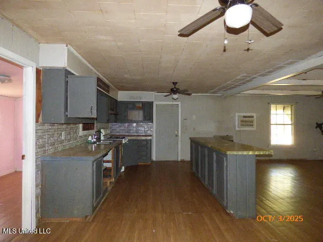 $77,500 | 32 Rose Hill Drive, Natchez, MS 39120