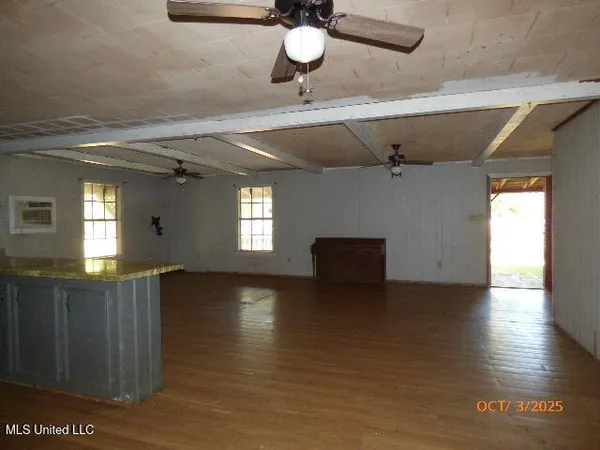 $57,800 | 32 Rose Hill Drive, Natchez, MS 39120