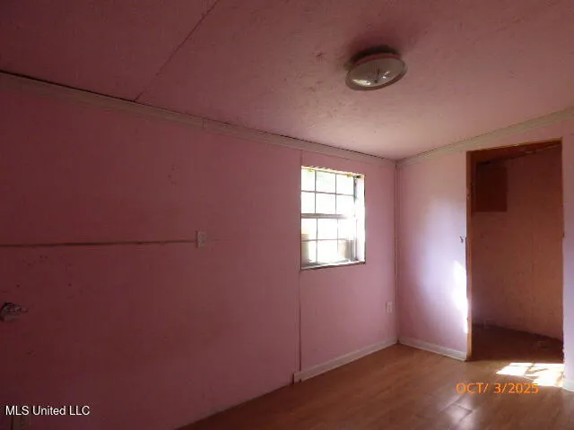 $77,500 | 32 Rose Hill Drive, Natchez, MS 39120