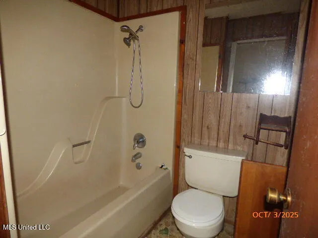 $77,500 | 32 Rose Hill Drive, Natchez, MS 39120