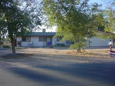 14523 Hopi Road Apple Valley, CA 92307 - Photo 1 of 1