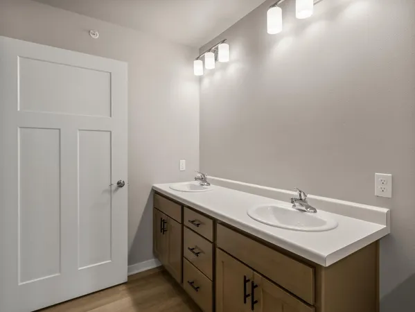 $359,900 | 1601 Wildlife Drive, Unit 2, Kewaskum, WI 53040