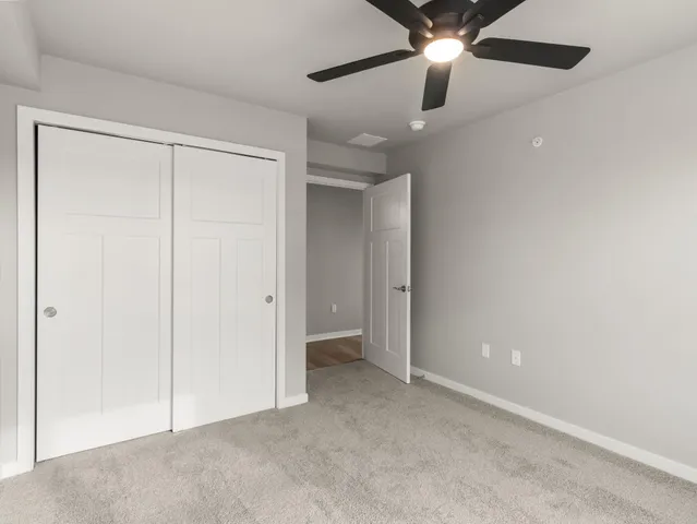 $369,900 | 1601 Wildlife Drive, Unit 2, Kewaskum, WI 53040