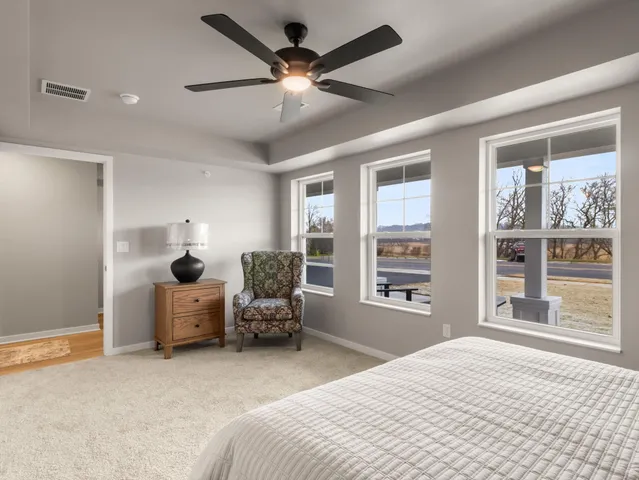 $369,900 | 1601 Wildlife Drive, Unit 2, Kewaskum, WI 53040