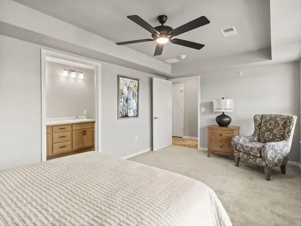 $359,900 | 1601 Wildlife Drive, Unit 2, Kewaskum, WI 53040