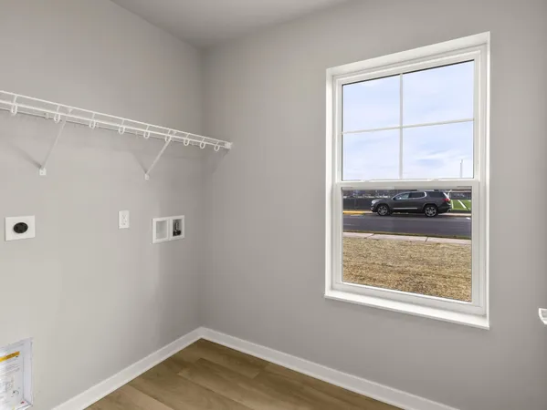 $359,900 | 1601 Wildlife Drive, Unit 2, Kewaskum, WI 53040