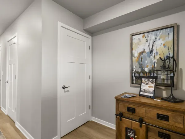 $359,900 | 1601 Wildlife Drive, Unit 2, Kewaskum, WI 53040