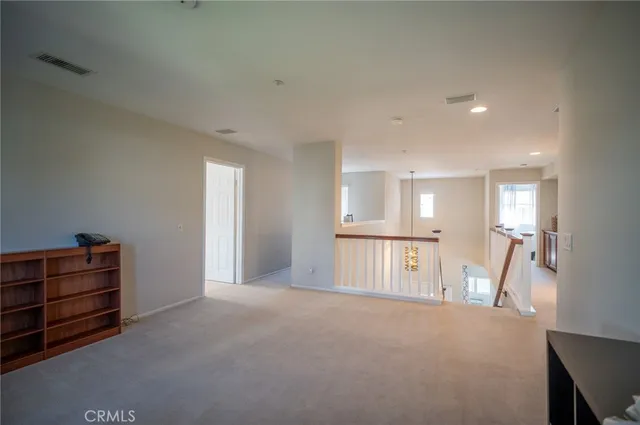 a kitchen with a sink cabinets and window