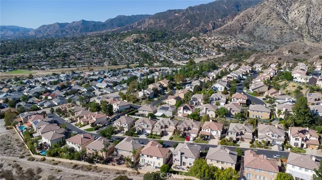$5,000 | 12207 VÃa Santa Marta, Sylmar, CA 91342
