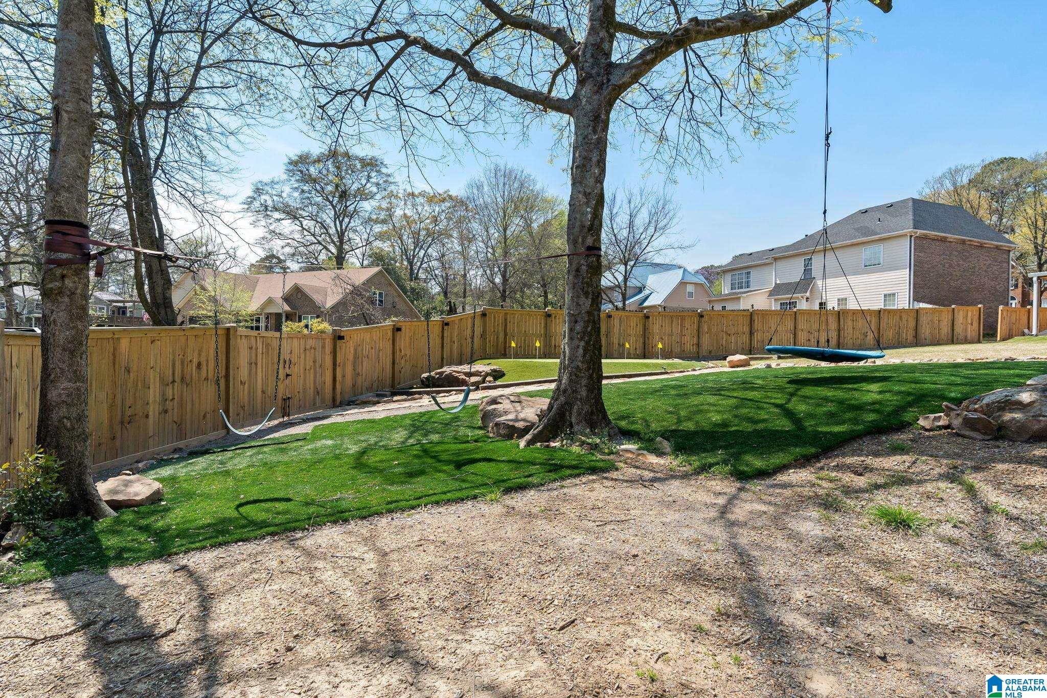 655 Bluff Park Road Birmingham, AL 35226 - Photo 34 of 35