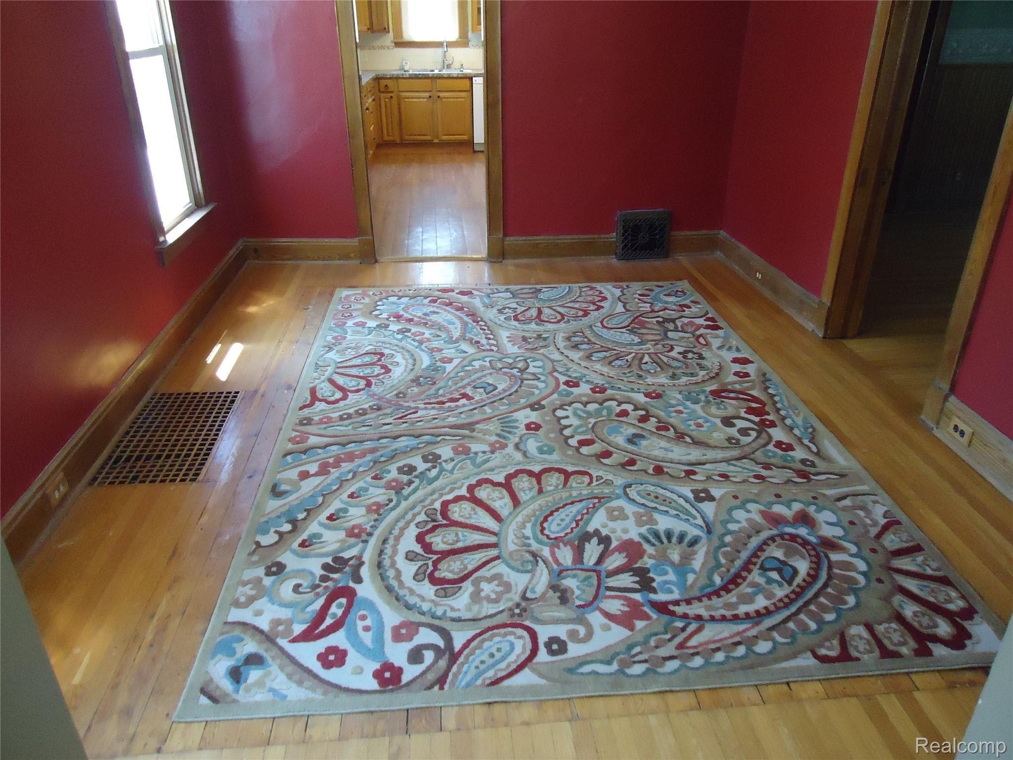 1910 6th Street Bay City, MI 48708 - Photo 24 of 66 DSC07691.JPG