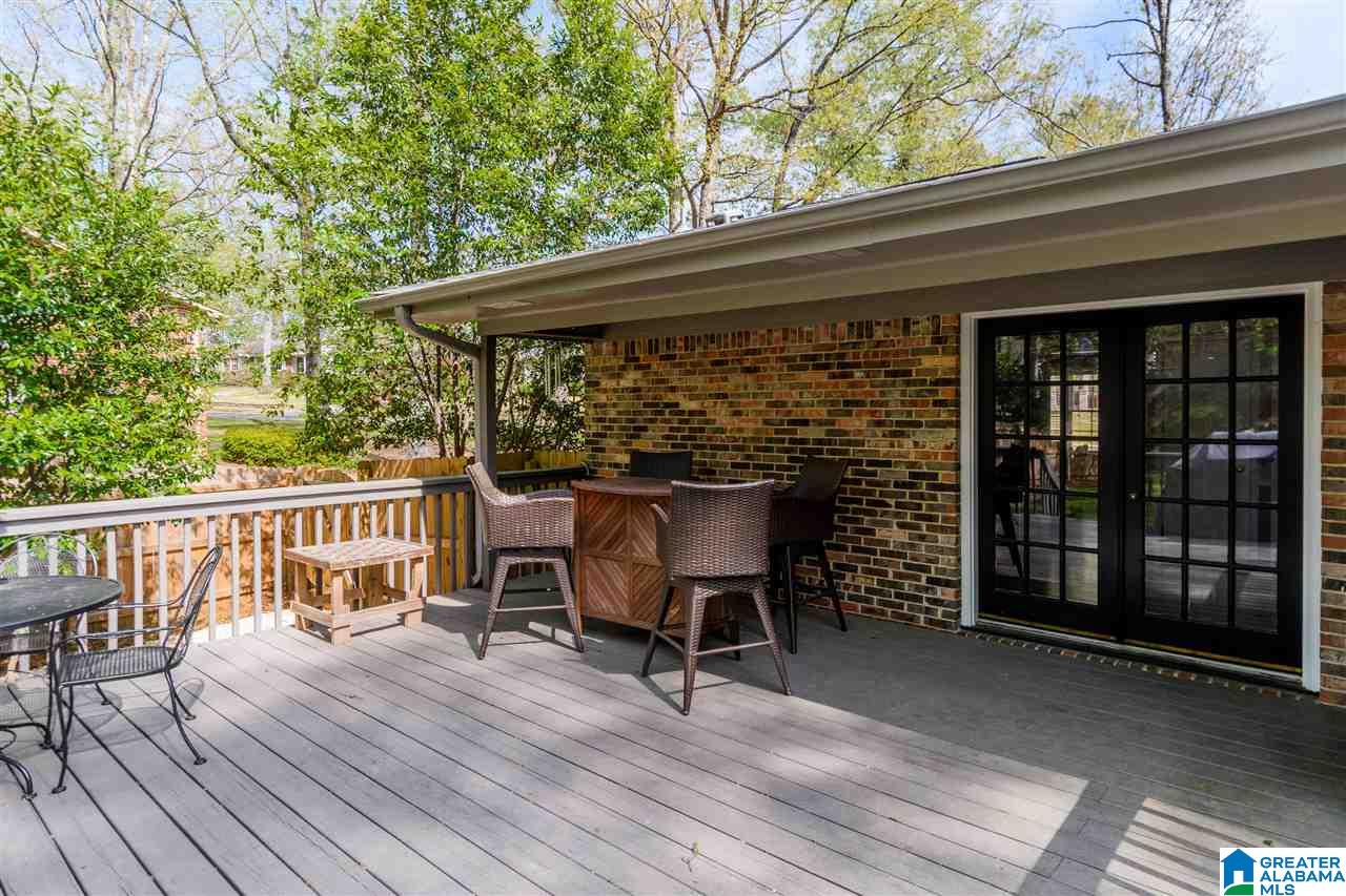 2354 Lime Rock Road Birmingham, AL 35216 - Photo 27 of 33