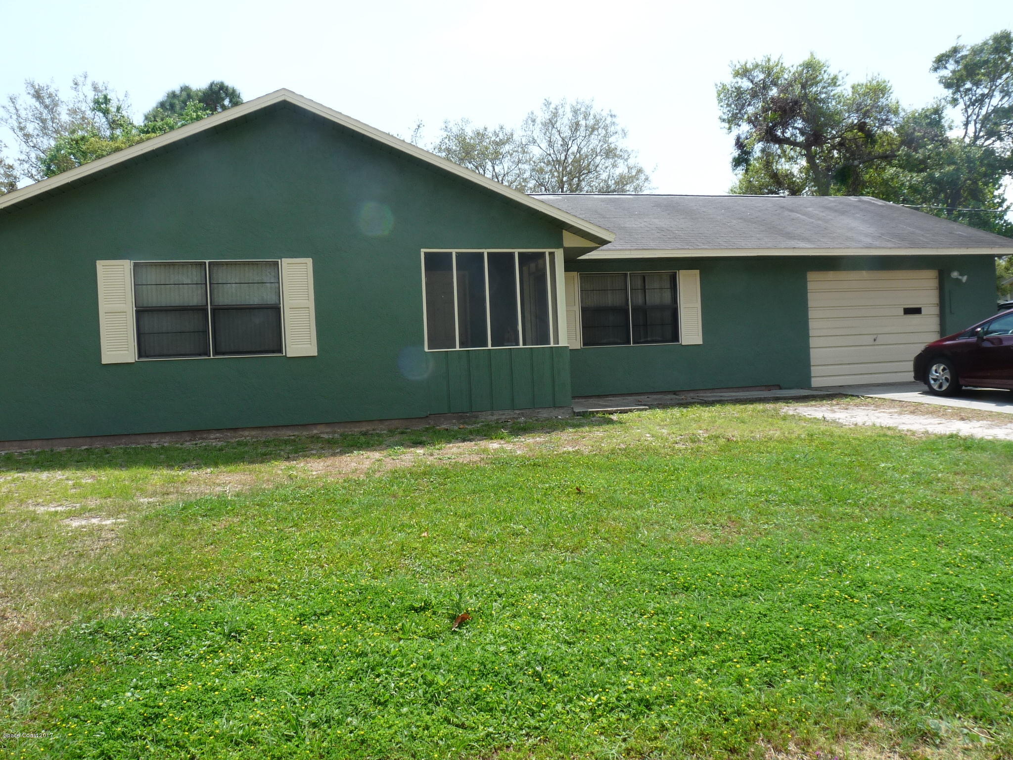 6271 Janina Road Cocoa, FL 32927 - Photo 1 of 12 P1070738