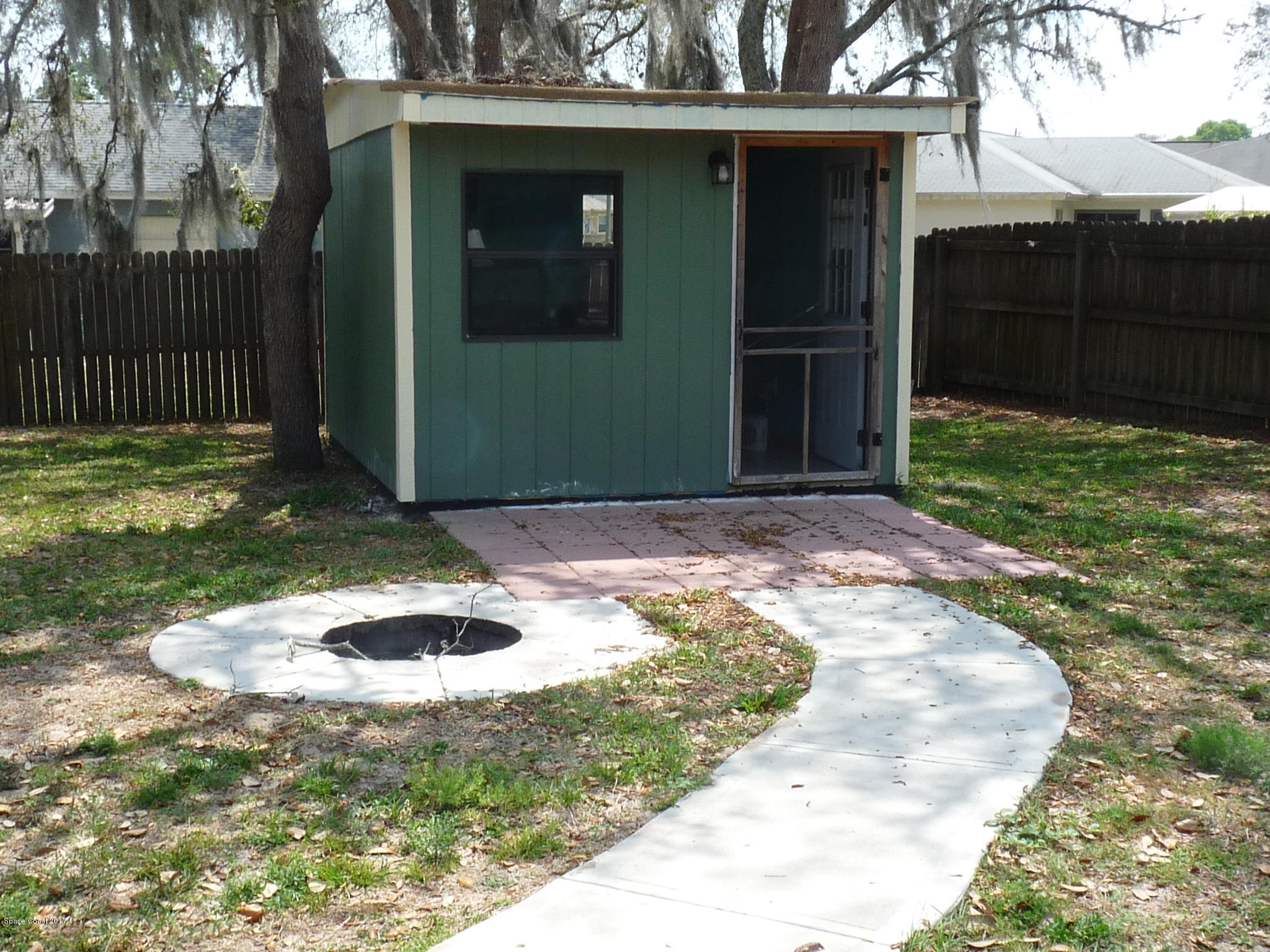 6271 Janina Road Cocoa, FL 32927 - Photo 11 of 12 P1070746