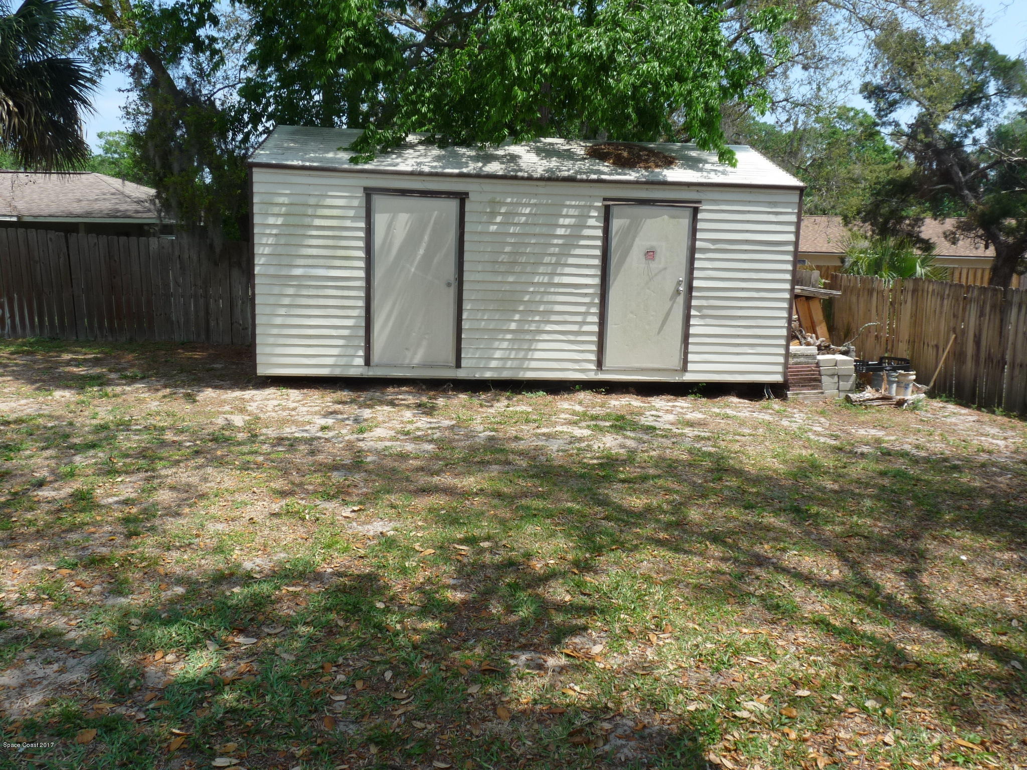 6271 Janina Road Cocoa, FL 32927 - Photo 12 of 12 P1070748