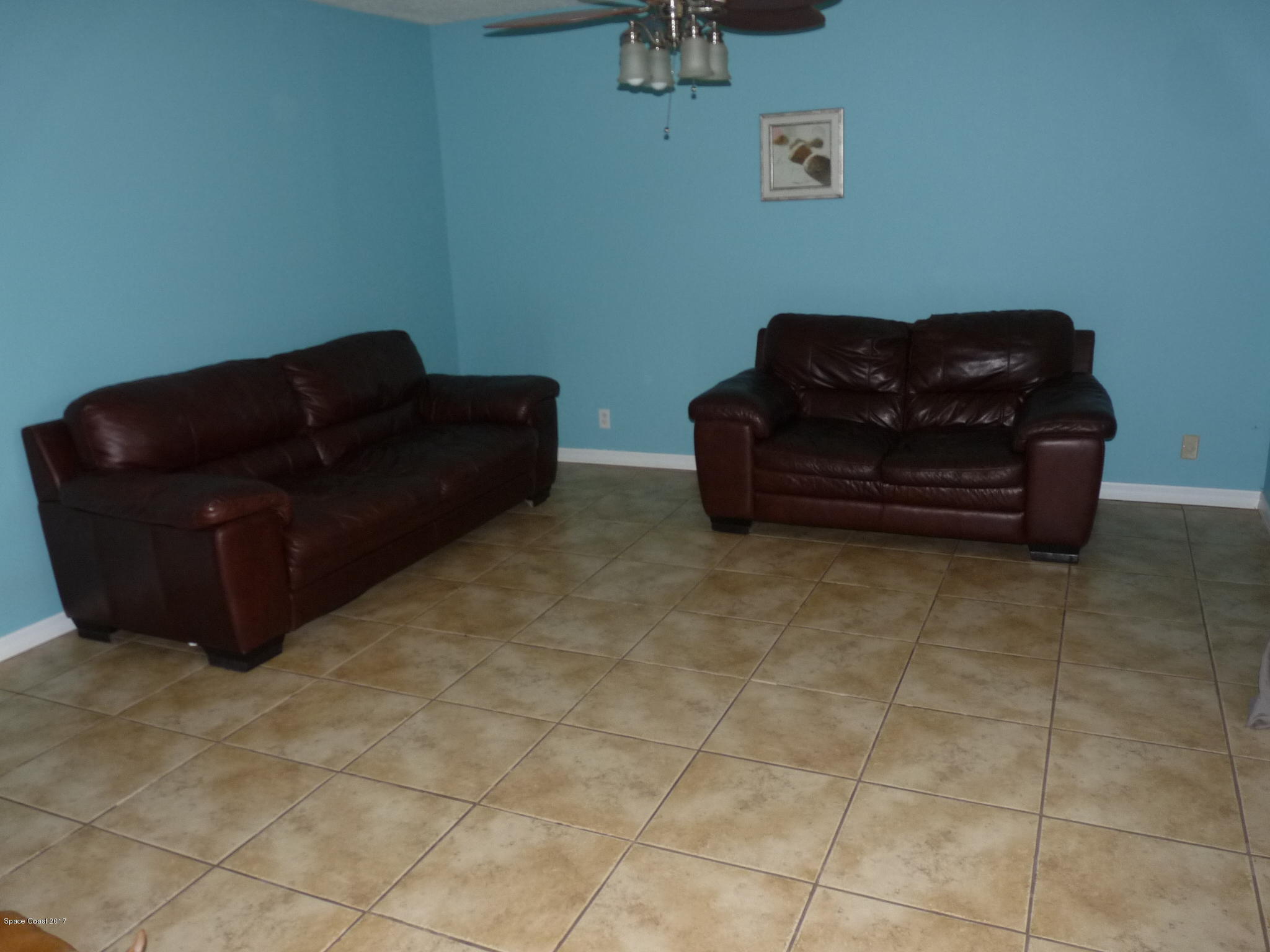 6271 Janina Road Cocoa, FL 32927 - Photo 3 of 12 P1070739