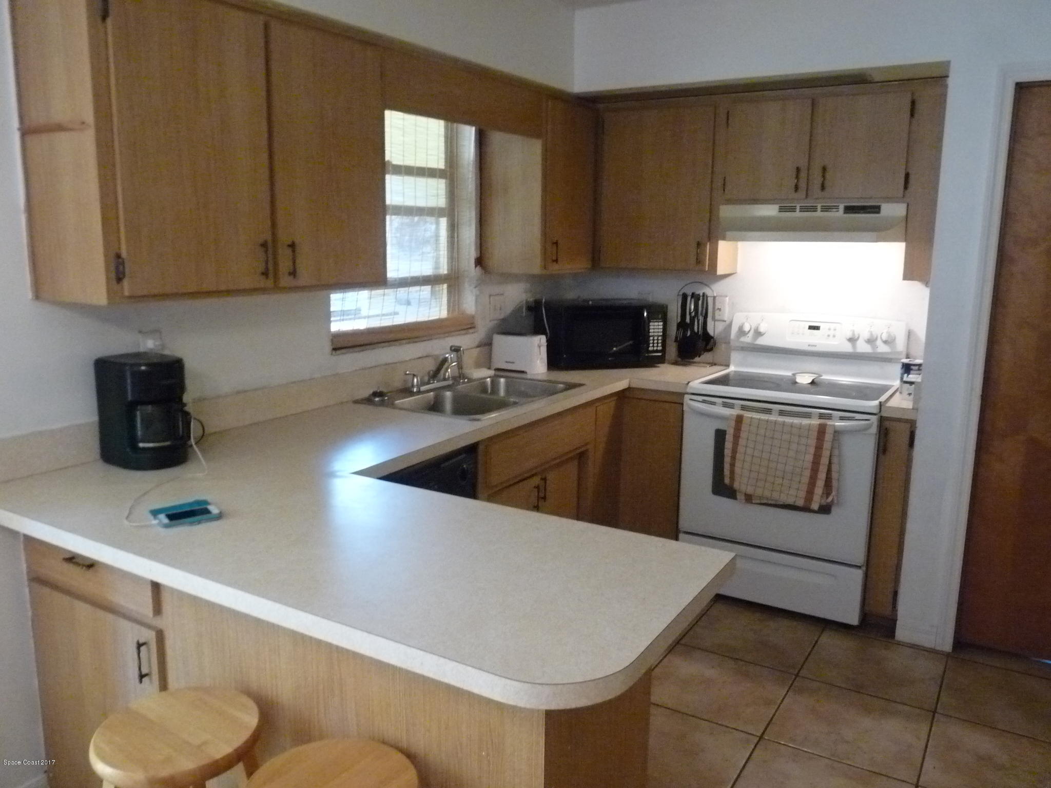 6271 Janina Road Cocoa, FL 32927 - Photo 4 of 12 P1070740