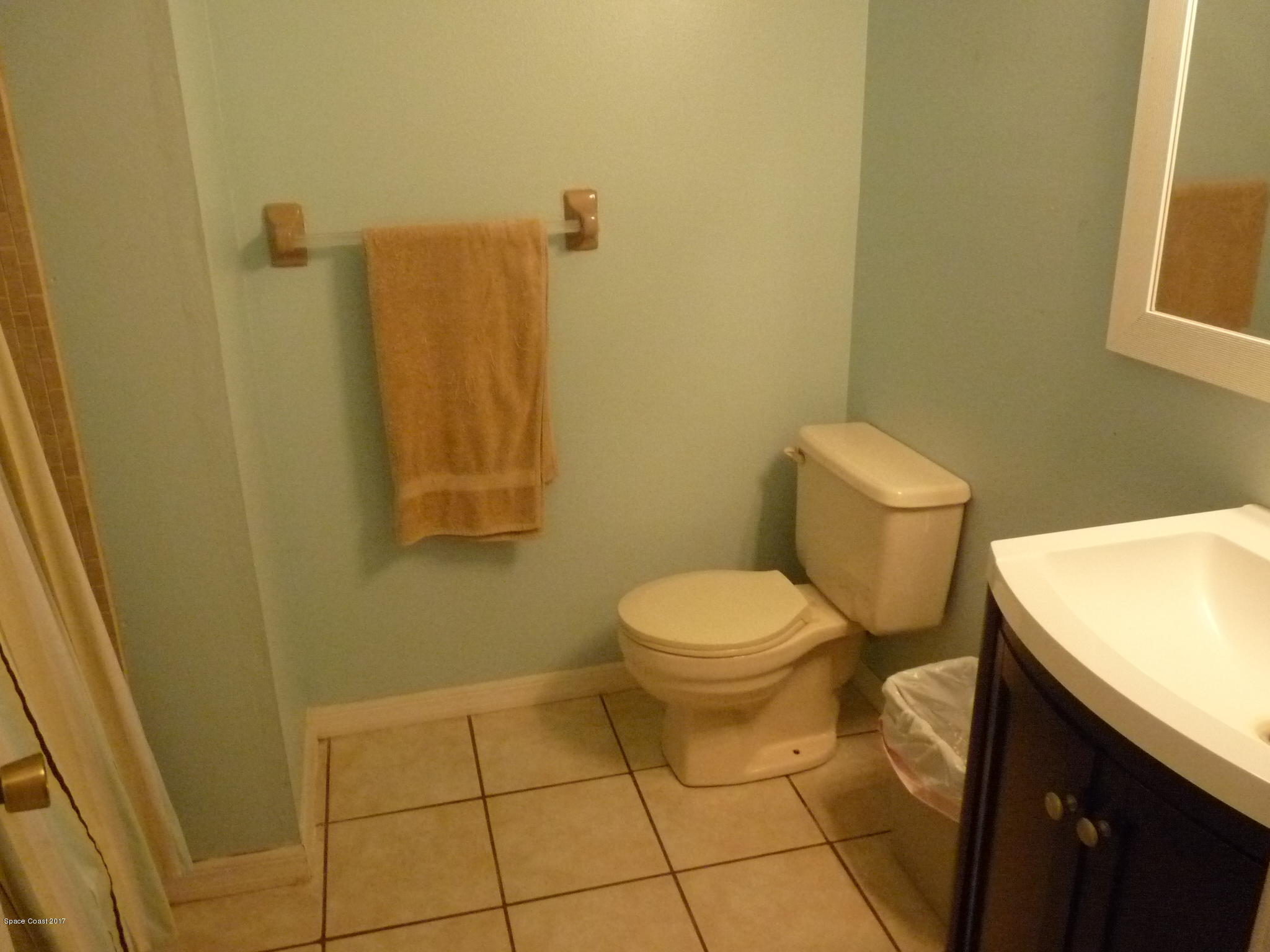 6271 Janina Road Cocoa, FL 32927 - Photo 6 of 12 P1070742