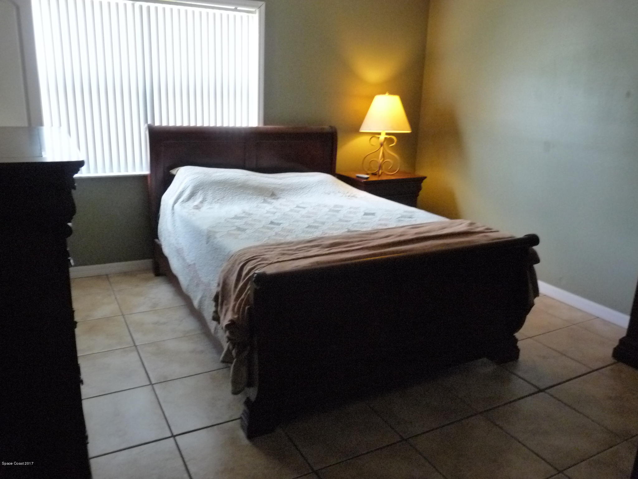 6271 Janina Road Cocoa, FL 32927 - Photo 7 of 12 P1070743
