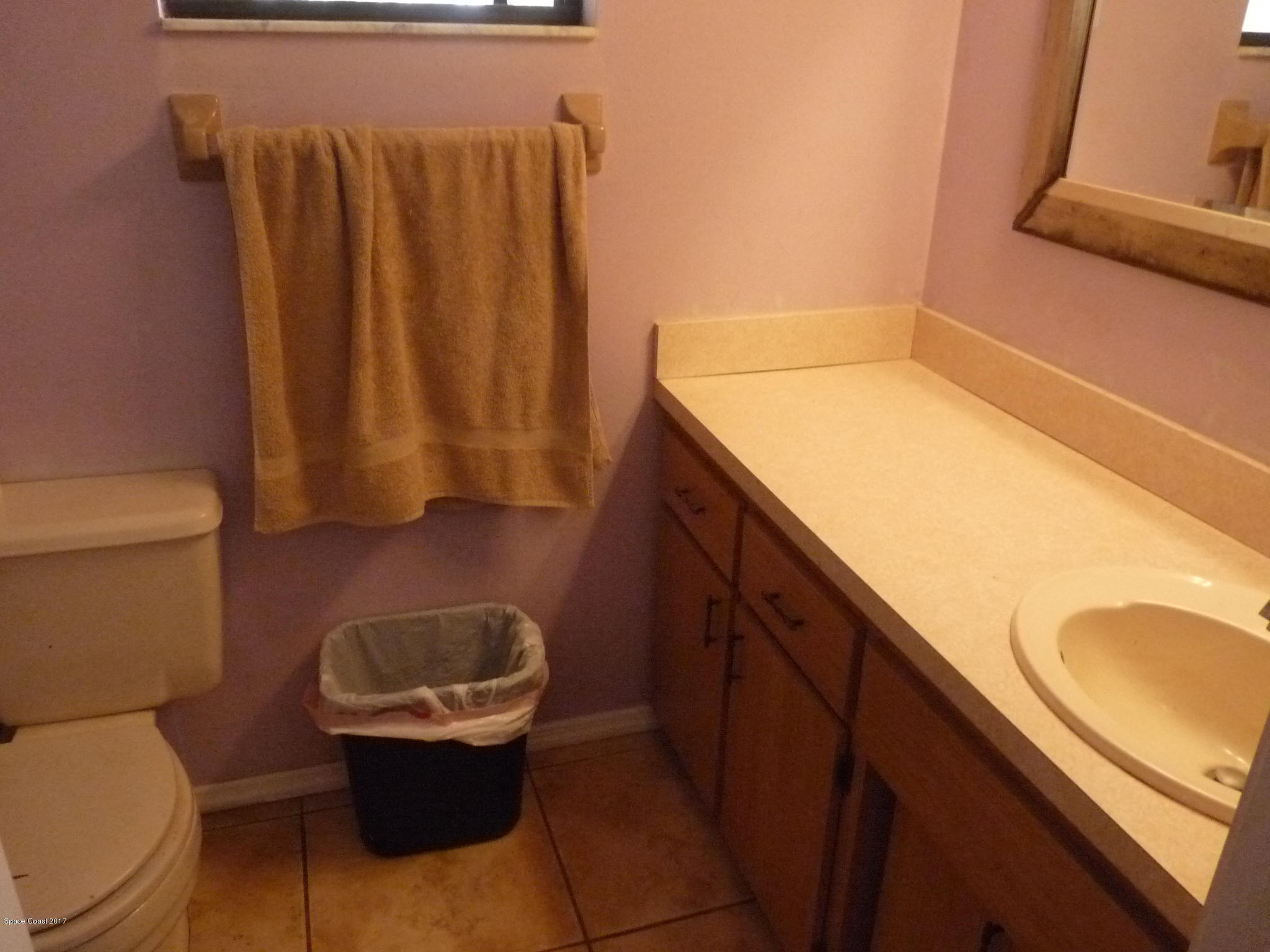6271 Janina Road Cocoa, FL 32927 - Photo 8 of 12 P1070744