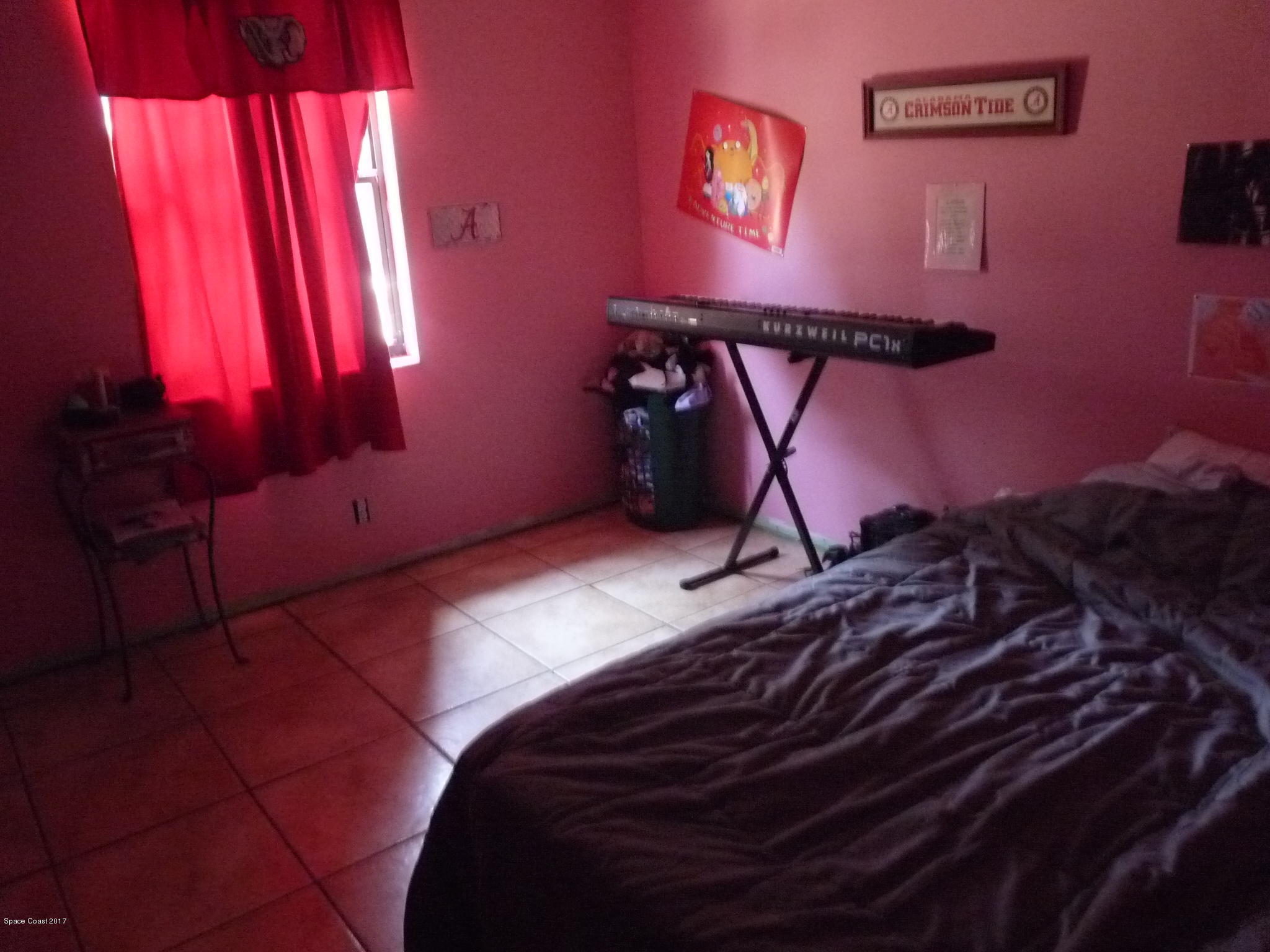 6271 Janina Road Cocoa, FL 32927 - Photo 9 of 12 P1070745