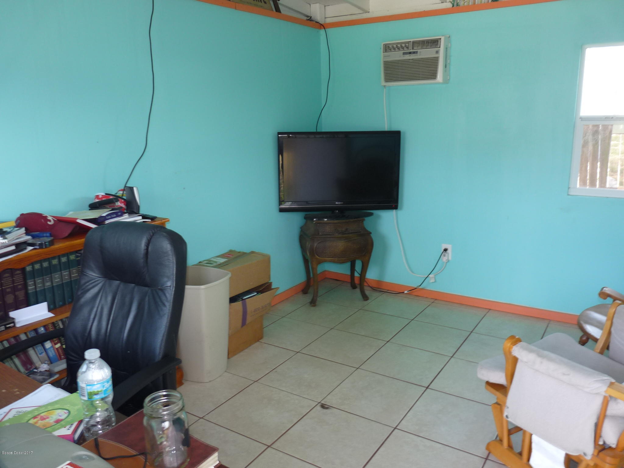 6271 Janina Road Cocoa, FL 32927 - Photo 10 of 12 P1070747