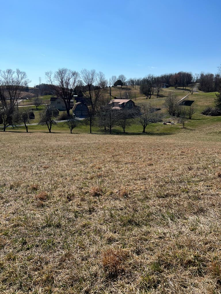 Tbd Peaceful Valley Road, Unit 34 Abingdon, VA 24210 - Photo 13 of 21 Gallery Image 13