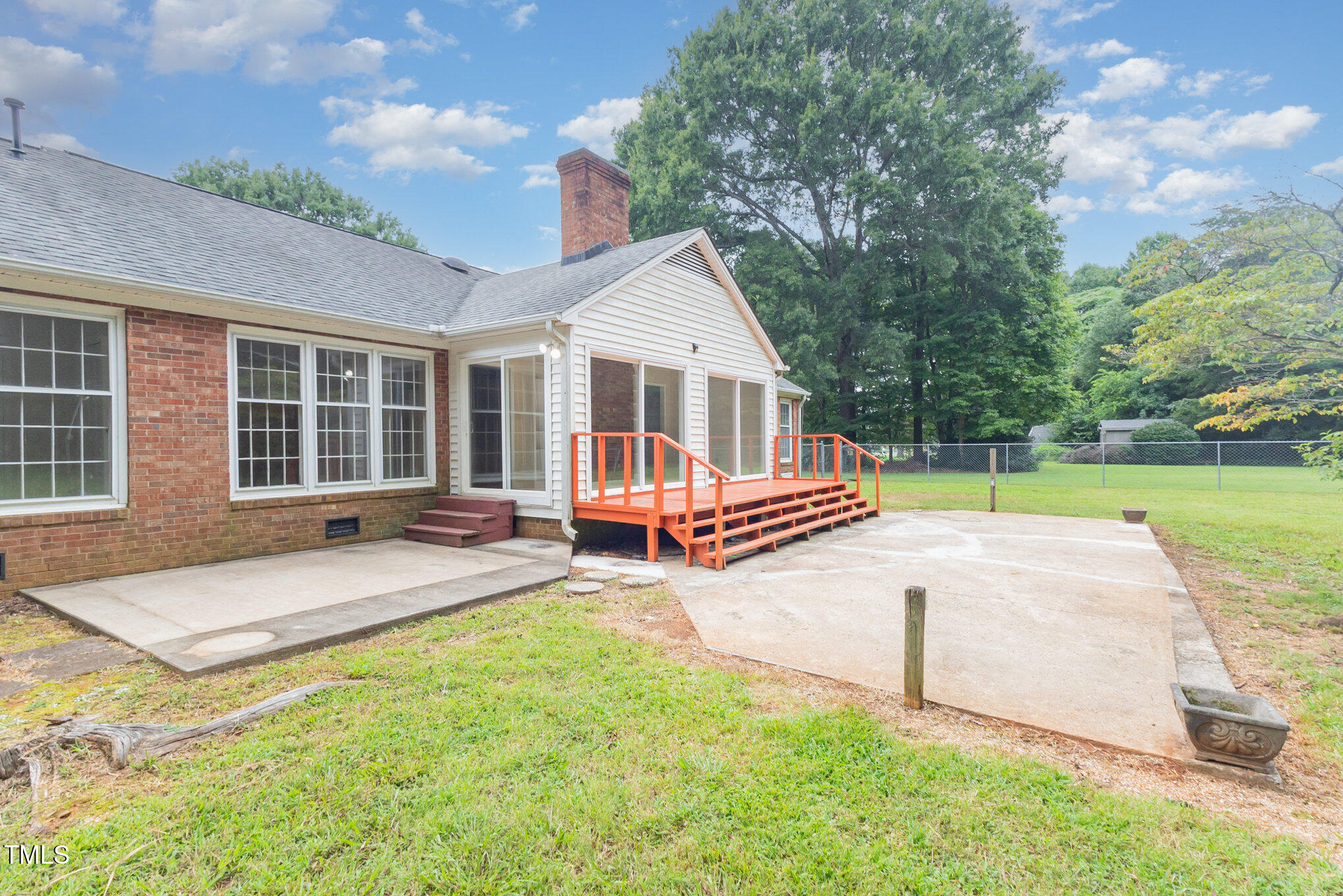 316 Cheeks Lane Graham, NC 27253 - Photo 39 of 52 032_kv0a7643-edit_926