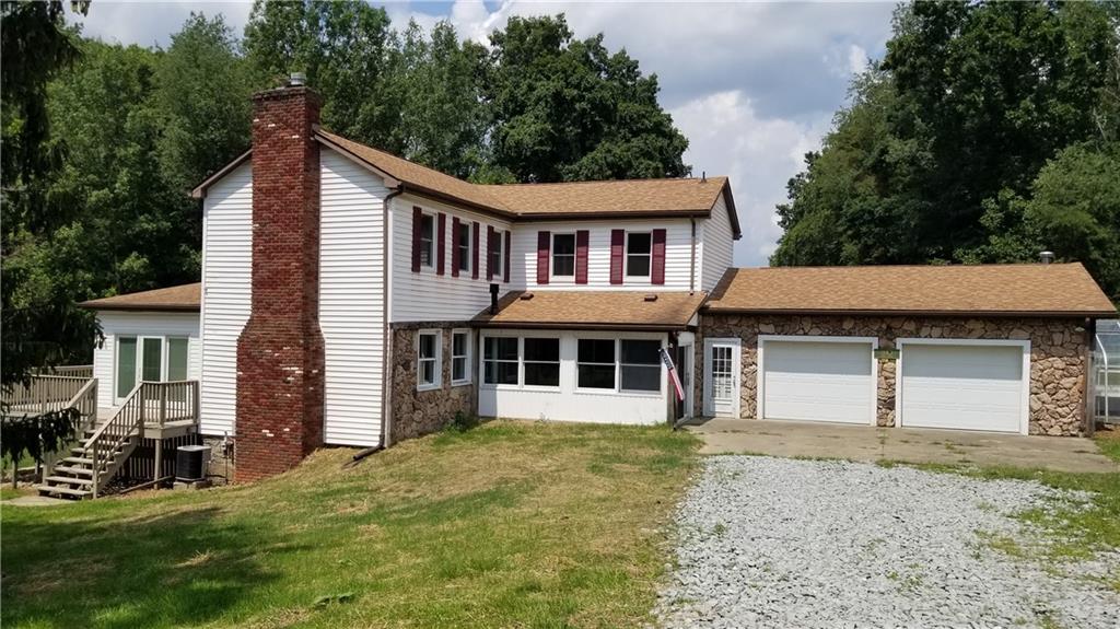 1140 Sessi Road Latrobe, PA 15650 - Photo 1 of 25 Gallery Image 1