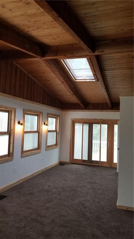 1140 Sessi Road Latrobe, PA 15650 - Photo 11 of 25 Gallery Image 11