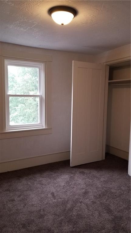 1140 Sessi Road Latrobe, PA 15650 - Photo 17 of 25 Gallery Image 17