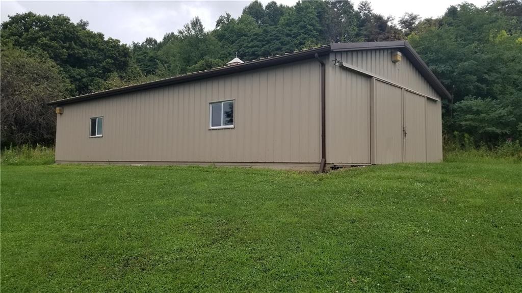 1140 Sessi Road Latrobe, PA 15650 - Photo 19 of 25 Gallery Image 19