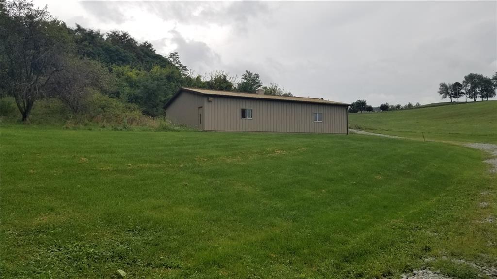 1140 Sessi Road Latrobe, PA 15650 - Photo 20 of 25 Gallery Image 20