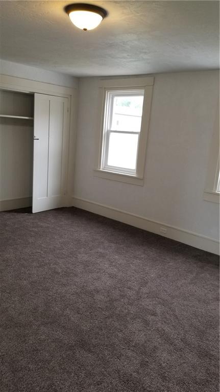 1140 Sessi Road Latrobe, PA 15650 - Photo 22 of 25 Gallery Image 22
