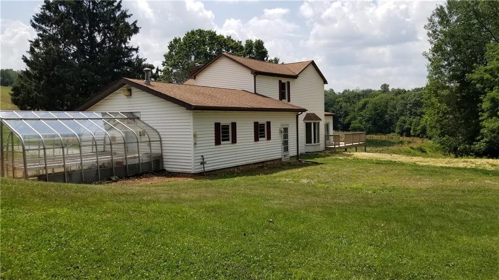 1140 Sessi Road Latrobe, PA 15650 - Photo 24 of 25 Gallery Image 24