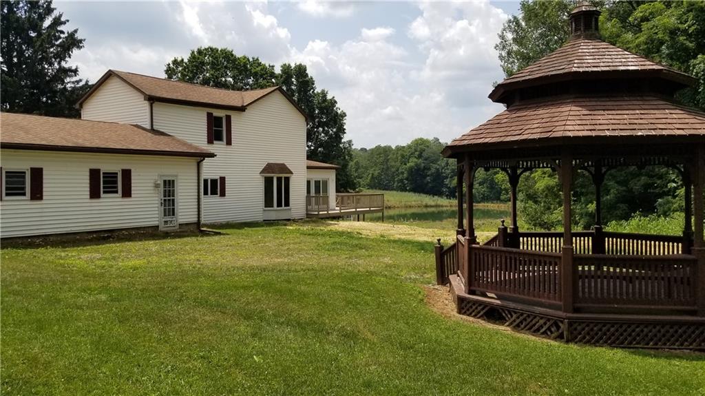 1140 Sessi Road Latrobe, PA 15650 - Photo 5 of 25 Gallery Image 5