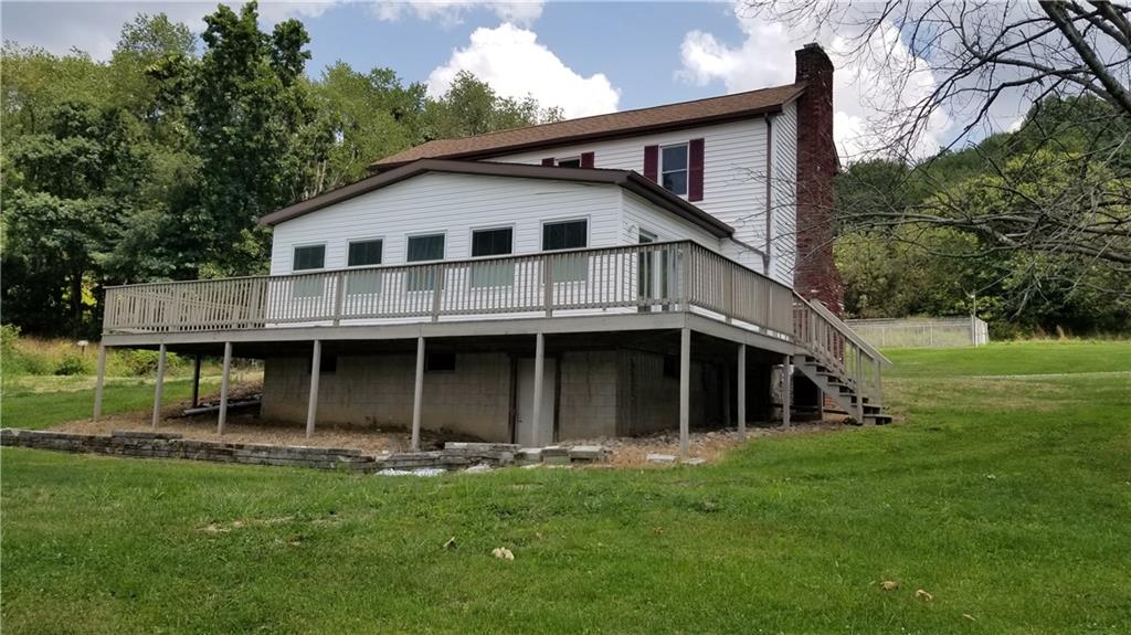 1140 Sessi Road Latrobe, PA 15650 - Photo 6 of 25 Gallery Image 6