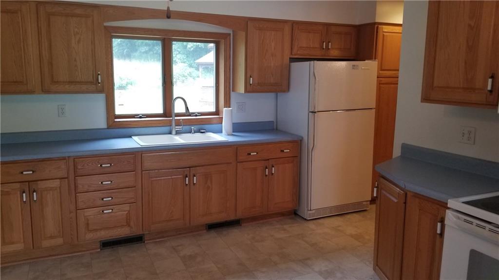 1140 Sessi Road Latrobe, PA 15650 - Photo 7 of 25 Gallery Image 7