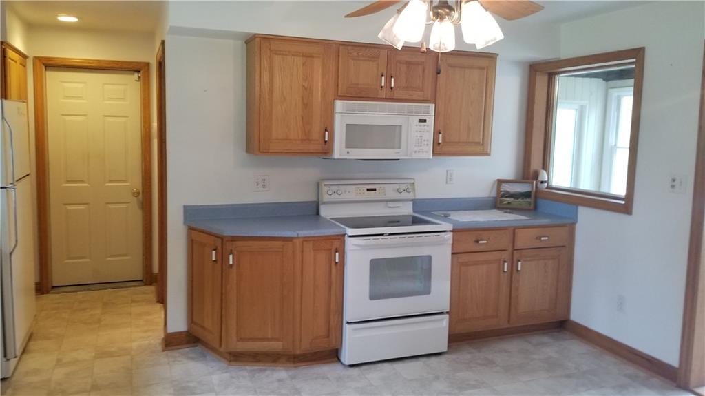 1140 Sessi Road Latrobe, PA 15650 - Photo 8 of 25 Gallery Image 8