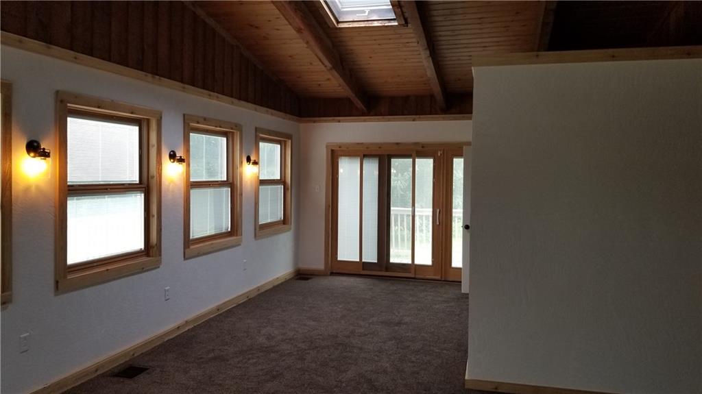 1140 Sessi Road Latrobe, PA 15650 - Photo 9 of 25 Gallery Image 9