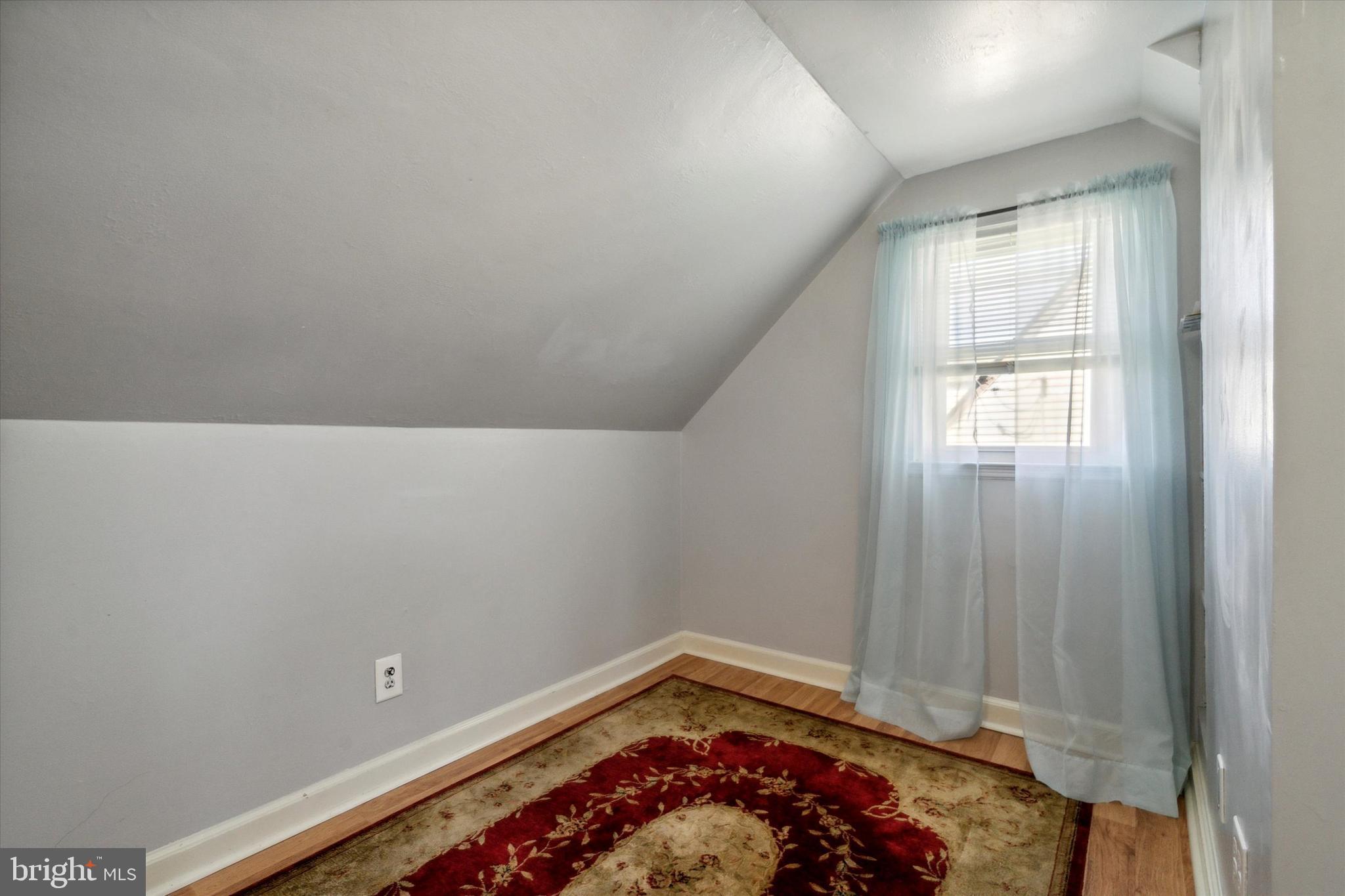 2137 Ripley Street Philadelphia, PA 19152 - Photo 10 of 13 office/playroom