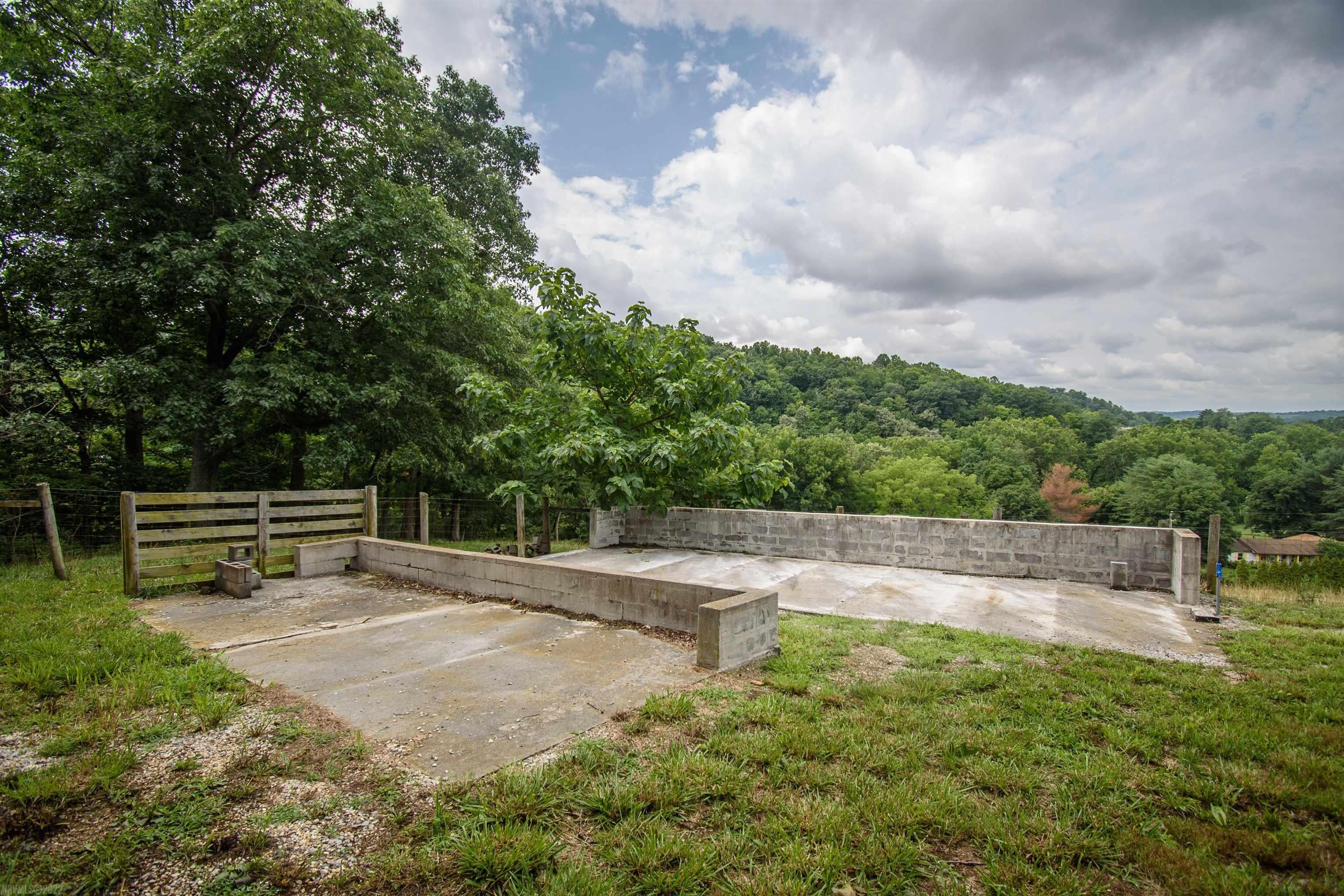 4950 Long Shop Road Blacksburg, VA 24060 - Photo 64 of 64 Gallery Image 64