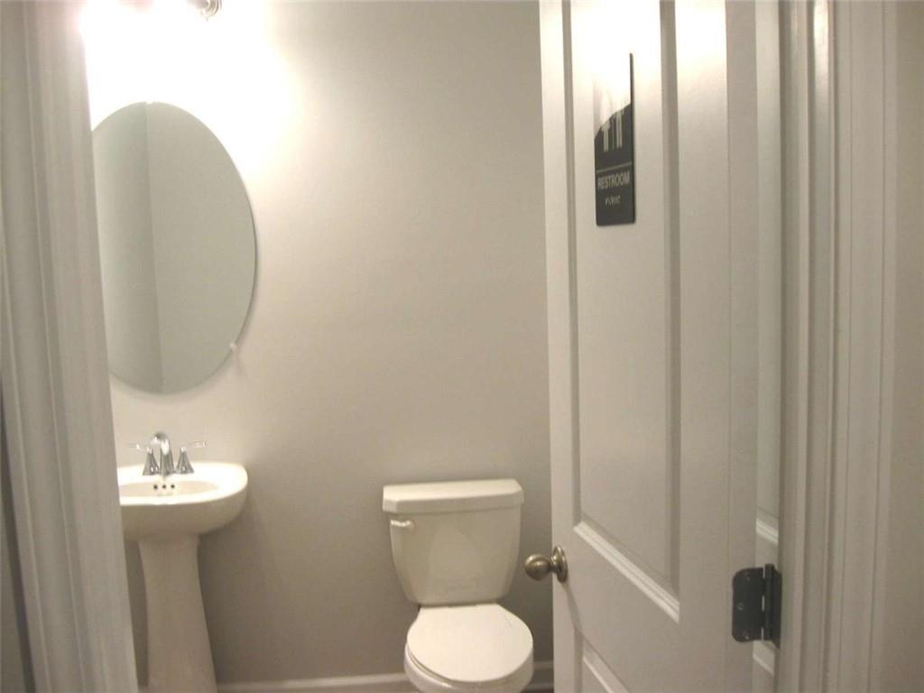 11854 Rizvan Place Covington, GA 30014 - Photo 9 of 23 Gallery Image 9