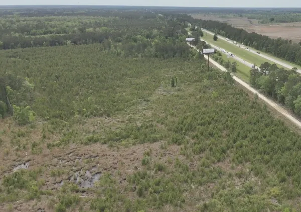 $1,500,000 | O O Acorn Road, Walterboro, SC 29488