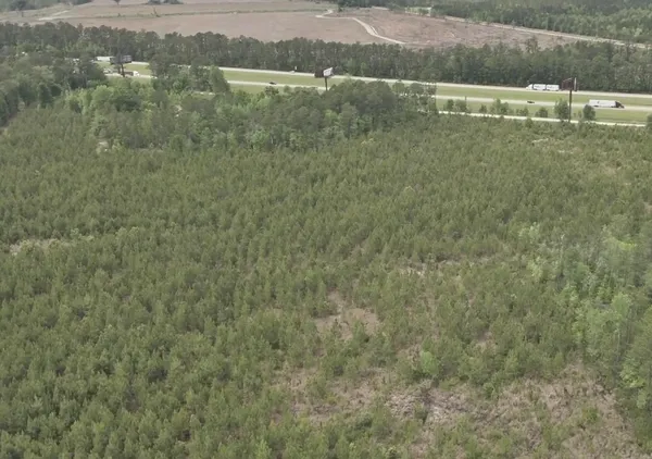 $1,500,000 | O O Acorn Road, Walterboro, SC 29488