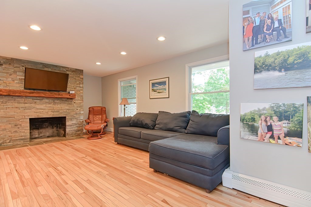 310 Millville Road Uxbridge, MA 01569 - Photo 11 of 32 Gallery Image 11