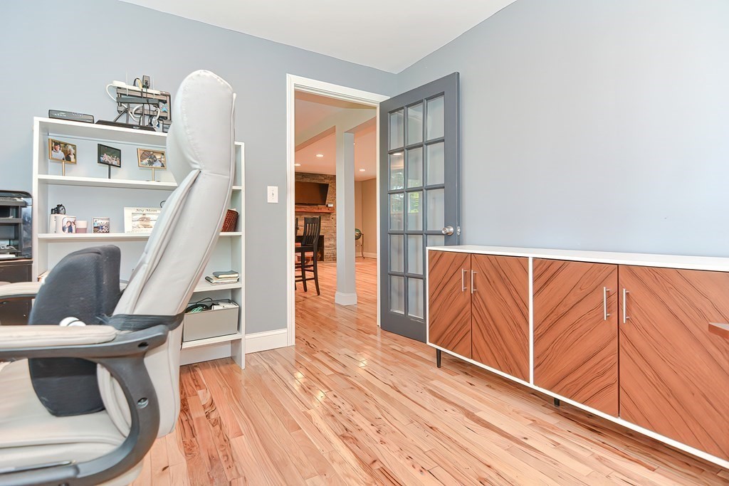 310 Millville Road Uxbridge, MA 01569 - Photo 13 of 32 Gallery Image 13