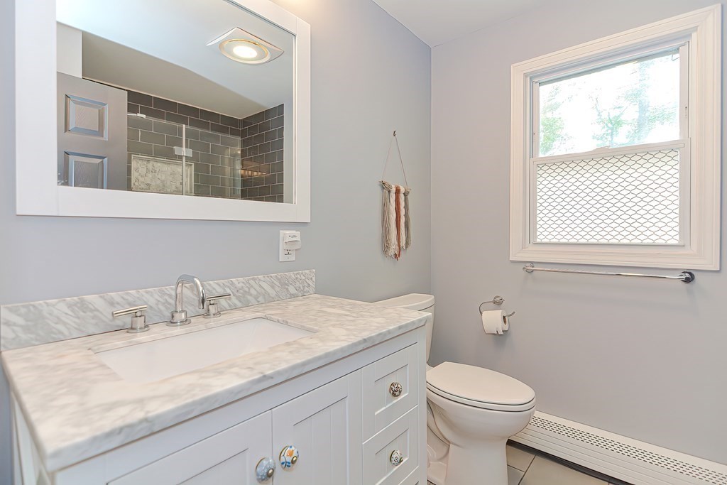 310 Millville Road Uxbridge, MA 01569 - Photo 17 of 32 Gallery Image 17