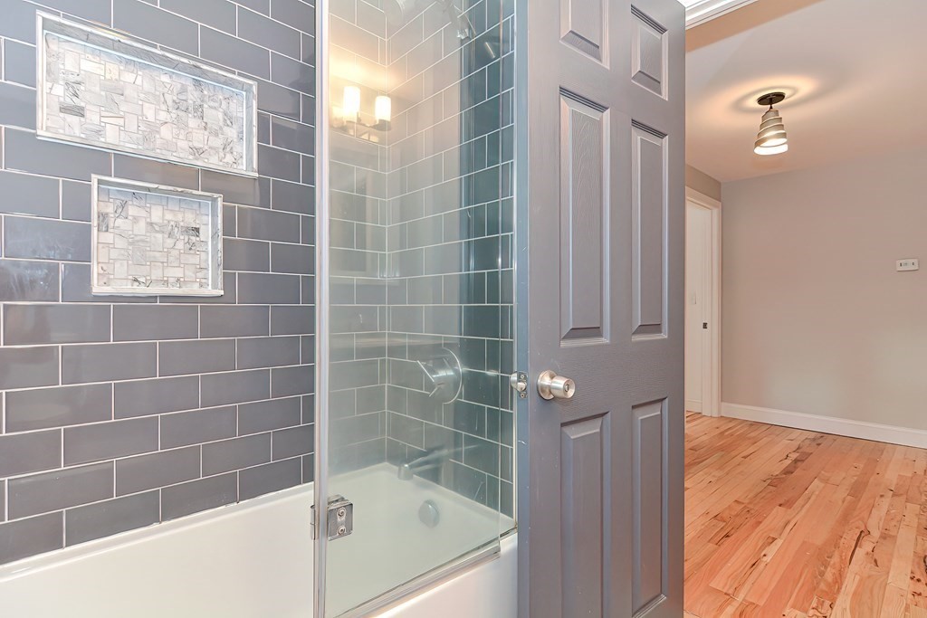 310 Millville Road Uxbridge, MA 01569 - Photo 18 of 32 Gallery Image 18