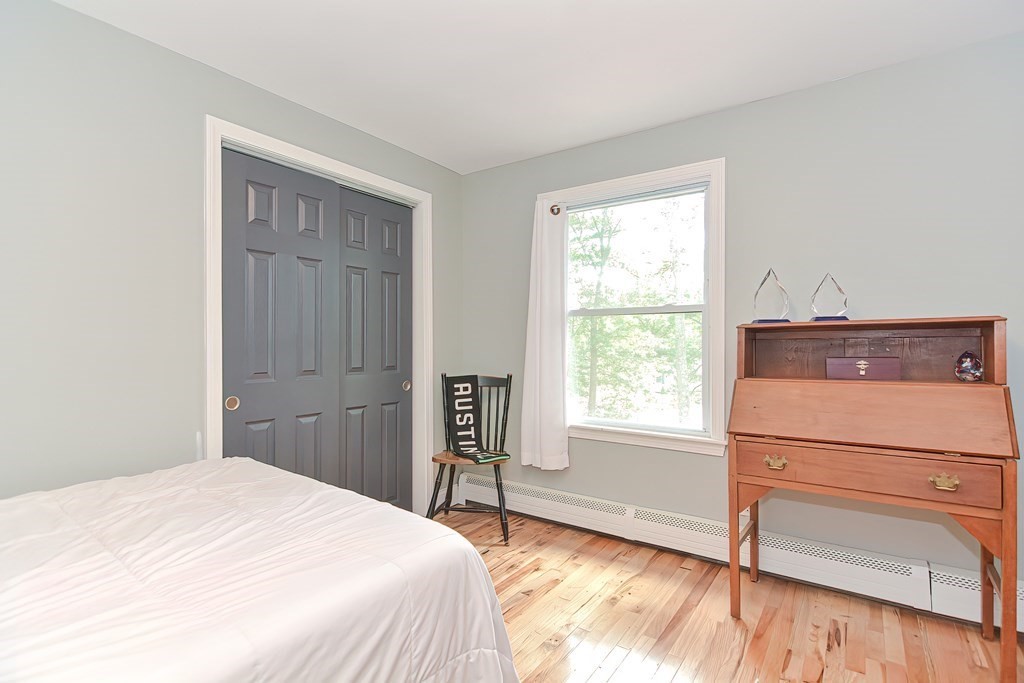 310 Millville Road Uxbridge, MA 01569 - Photo 20 of 32 Gallery Image 20